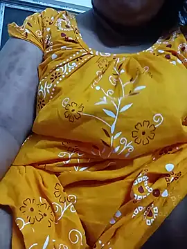 sampachatterjee234 online show from August 4, 10:27 pm