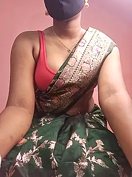 bambo  gir8 online show from May 26, 3:55 pm