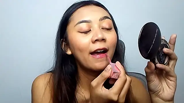 KristieOrtmann online show from July 9, 6:16 am