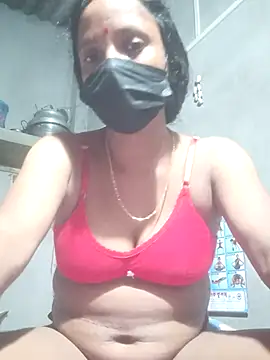 diyadey299 online show from July 11, 2:17 pm