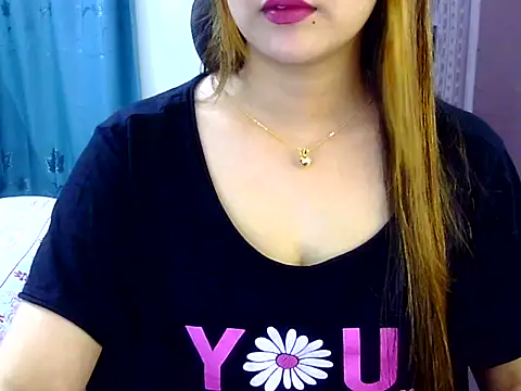 Adiba Obu 20 online show from July 12, 6:09 pm