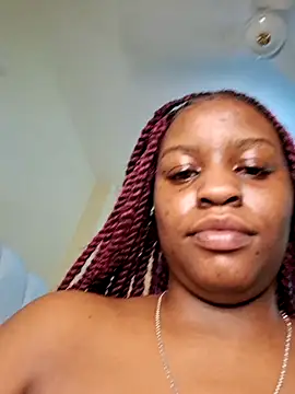 Sexy cici2 online show from May 22, 5:27 am