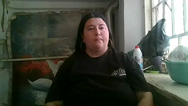 Nata 003 online show from May 28, 10:35 am