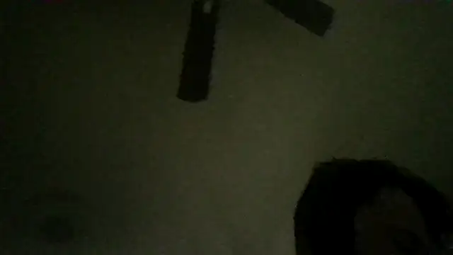 Clevername90 online show from April 21, 5:09 pm