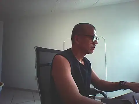 Gaceru01006 online show from July 29, 8:42 pm