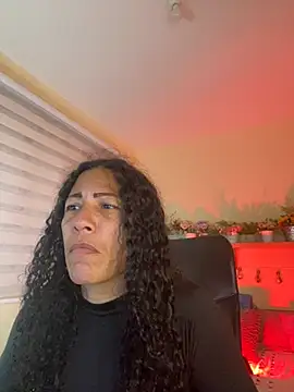 victorya milf online show from July 7, 9:39 pm
