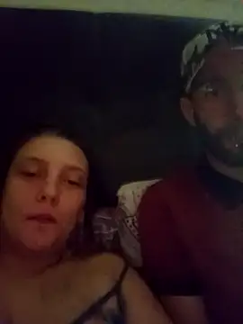 CoupleHoT56 online show from May 23, 11:47 pm