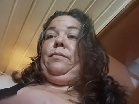 ThunderTwat87 online show from July 1, 3:28 am