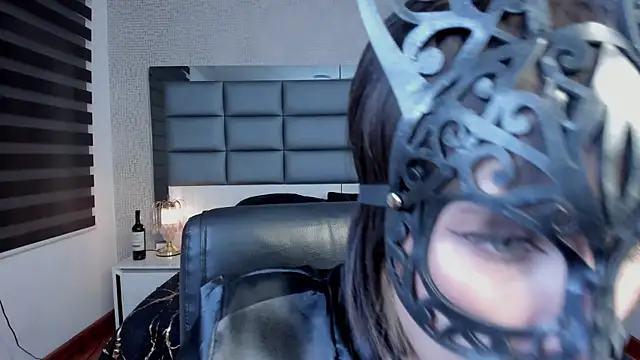Mrs Regina clk online show from June 20, 9:46 am
