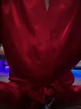 lil martian online show from February 17, 12:48 pm