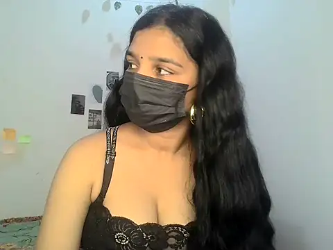 suzan melly online show from May 22, 7:17 am