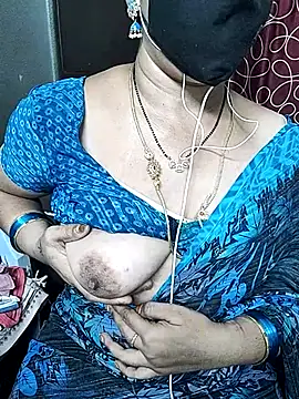 Leela 555 online show from July 5, 8:42 am