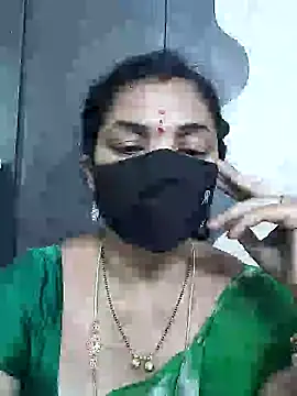 Leela 555 online show from June 21, 2:10 pm