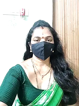 Leela 555 online show from May 23, 2:26 pm