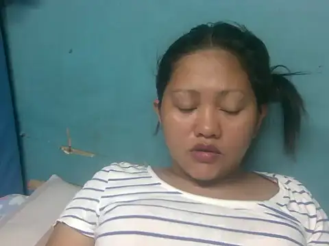Irisshinn online show from June 12, 8:44 am
