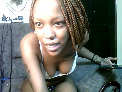 Sexxyqueens  online show from June 16, 11:33 am