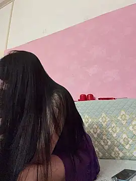qinqin520 online show from June 29, 10:26 am