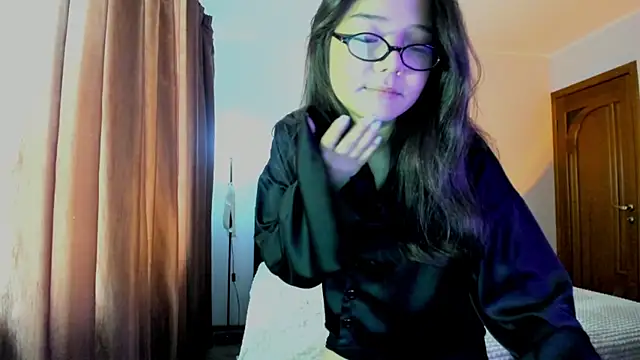 milana marttt online show from June 5, 6:52 am