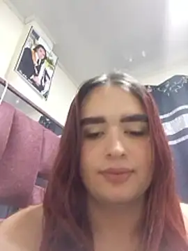 CleoFoxxx  online show from June 16, 3:13 pm