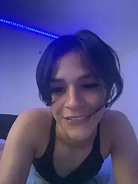 brankinhahott online show from June 29, 1:22 pm