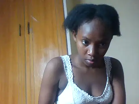 Dimples doll online show from May 23, 1:42 pm