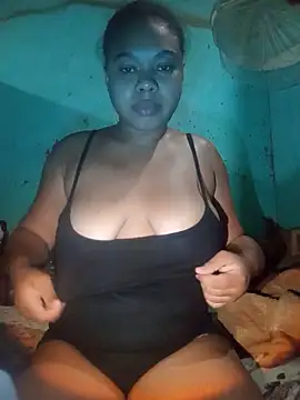 mygatinha69 online show from June 11, 9:44 pm