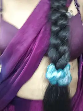 roopa   online show from June 2, 4:35 am
