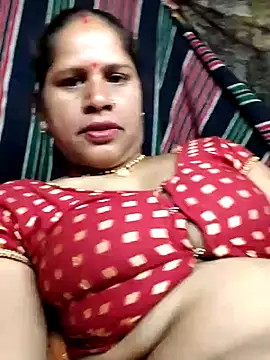 Hot rie92 online show from June 11, 12:32 am