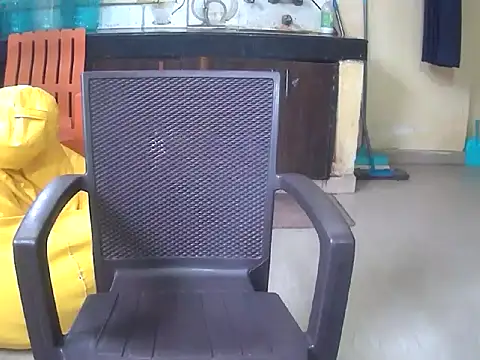 shallykaul online show from July 12, 5:41 am