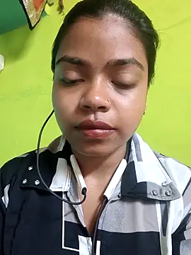 Mahi Singh IV online show from May 28, 7:06 am