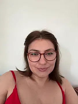 babyella13 online show from June 26, 12:06 pm