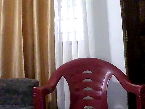 sexypie254 online show from July 1, 3:50 am