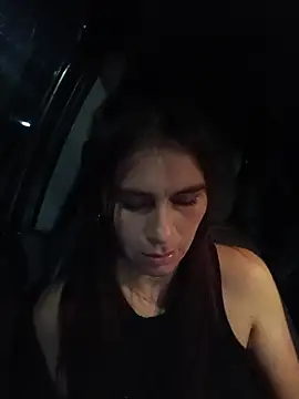 Valerykingsleyy online show from July 1, 1:05 am