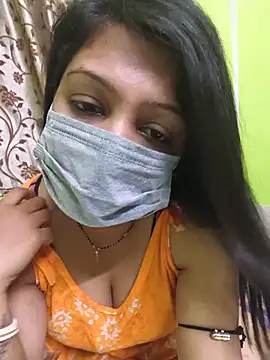 Queen-radhika online show from May 24, 3:33 pm