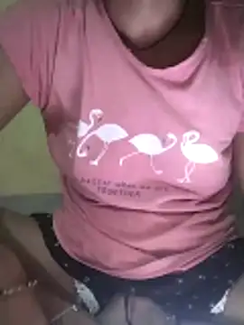 PRIYAGIRLHOT online show from June 15, 7:30 am