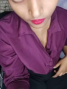 hi-swati online show from June 7, 4:08 am