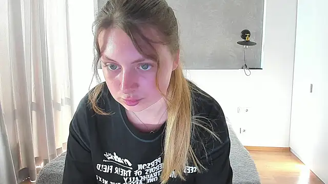 Kitkatvel online show from July 1, 5:29 am
