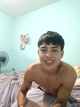 love andsex1 online show from May 25, 7:29 am