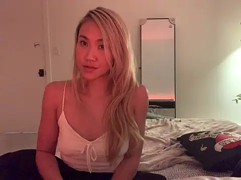 SexyKorean44 online show from June 4, 1:48 pm
