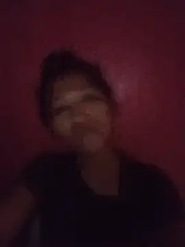 hotpinay17 online show from May 26, 10:58 am