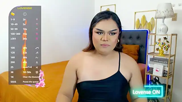 Asian Miyaka online show from June 3, 12:23 am