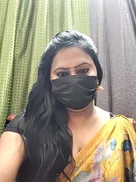 Meera mia online show from June 10, 6:28 pm
