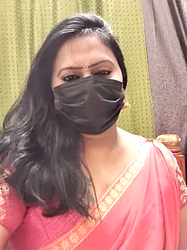 Meera mia online show from July 1, 7:02 pm