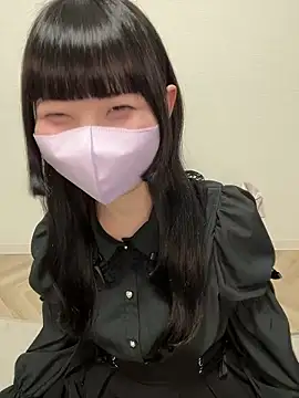 Reina 0129 online show from May 27, 9:28 am