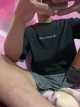 hlunglinhka9 online show from May 25, 8:24 am