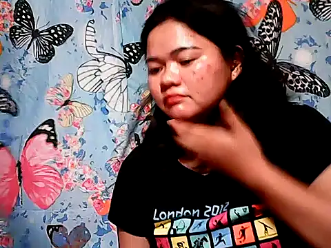 simple asian1 online show from June 3, 5:52 am