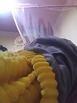 honeydrip94 online show from June 23, 9:35 pm