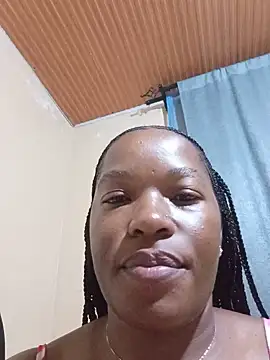 honeydrip94 online show from July 22, 11:28 pm