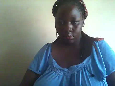 Ebonyshan online show from June 1, 7:43 am