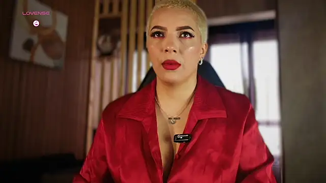 camila chainn  online show from July 2, 7:47 am